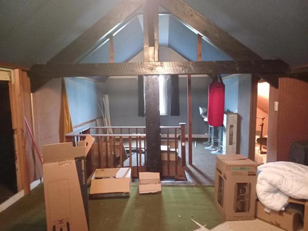 Maison à vendre 6 pièces (12)