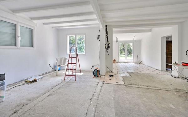 Maison à vendre    6 pièces •  Beaucaire