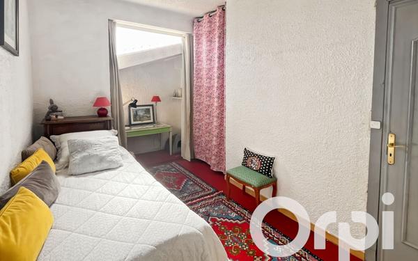 Maison à vendre    6 pièces •  Beaucaire