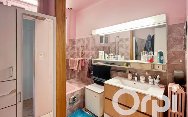 Maison à vendre    6 pièces •  Beaucaire