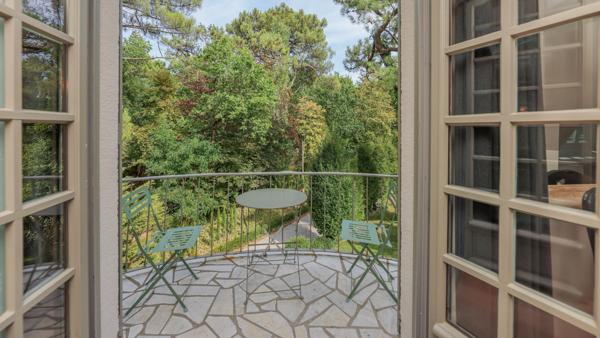 Vente Maison de luxe Le Touquet-Paris-Plage 5 Pièces 180 m²