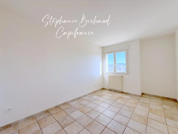 Maison à vendre 7 pièces GAP (05) 5 chambres Sud Gap