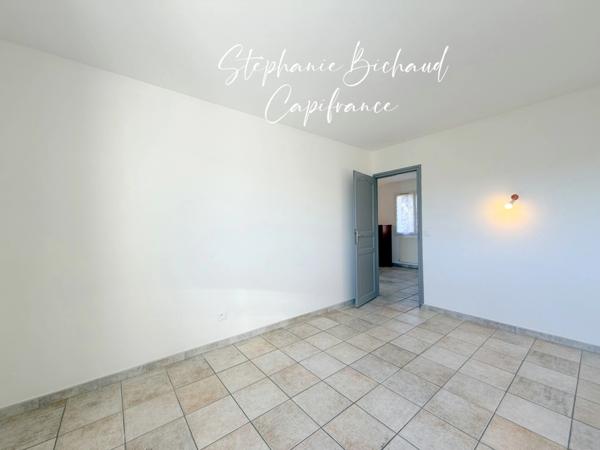 Maison à vendre 7 pièces GAP (05) 5 chambres Sud Gap