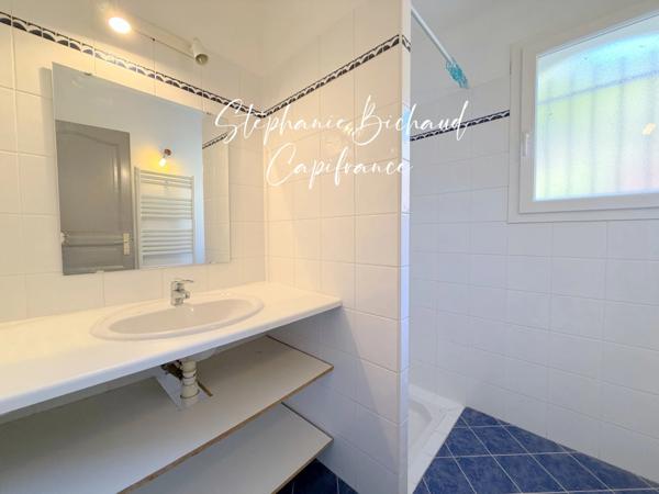 Maison à vendre 7 pièces GAP (05) 5 chambres Sud Gap