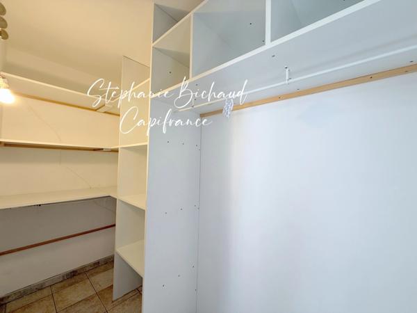 Maison à vendre 7 pièces GAP (05) 5 chambres Sud Gap