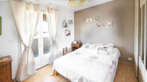 Maison 6 pièces 179 m2