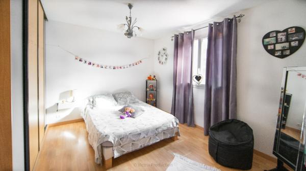 Maison 6 pièces 179 m2