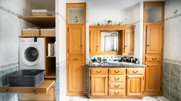 Maison 6 pièces 179 m2