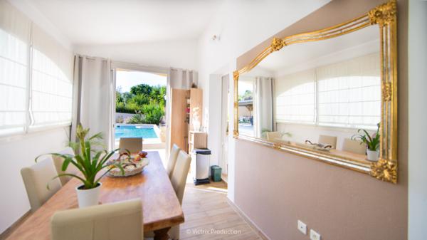 Maison 6 pièces 179 m2