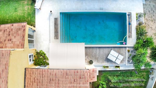 Maison 6 pièces 179 m2