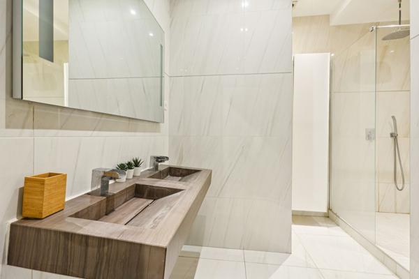 Vente Appartement de luxe Paris 17 5 Pièces 220.27 m²