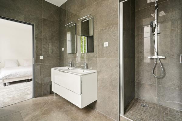 Vente Appartement de luxe Paris 17 5 Pièces 220.27 m²