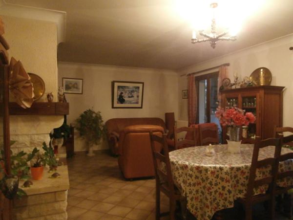 Montauban Maison T5 avec appartement indépendant, jardin et dépendances