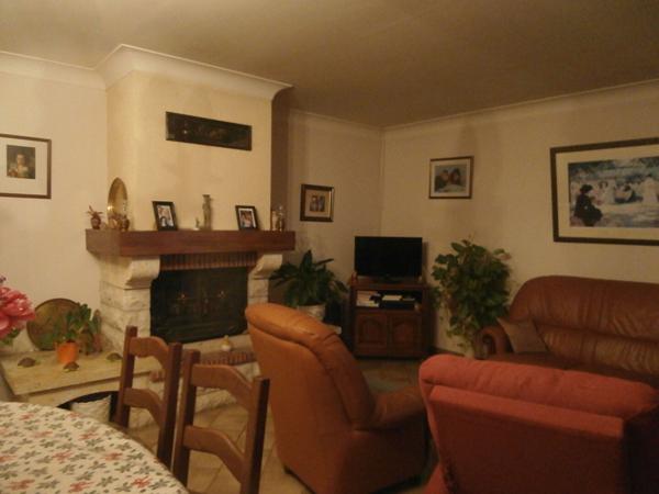 Montauban Maison T5 avec appartement indépendant, jardin et dépendances