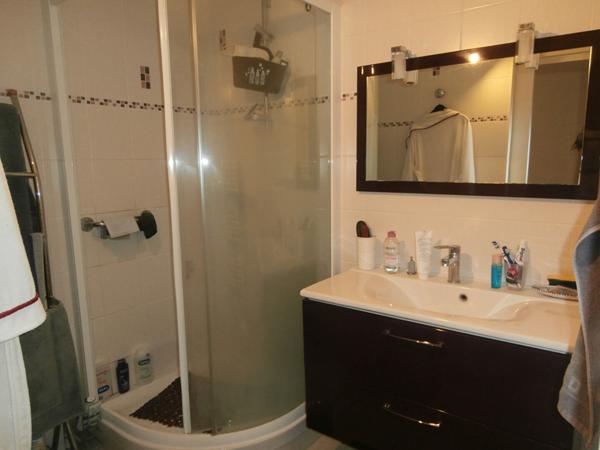 Montauban Maison T5 avec appartement indépendant, jardin et dépendances