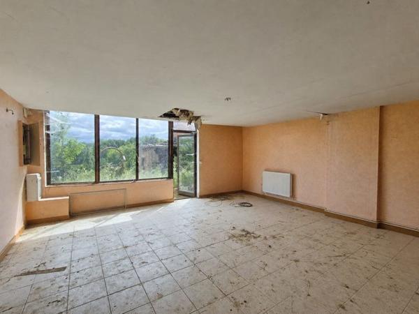 Maison à vendre |  Brie |  5 pièces | 171 m²