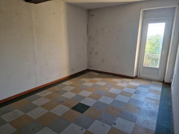 Maison à vendre |  Brie |  5 pièces | 171 m²