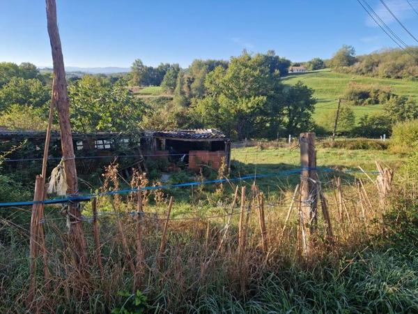 Maison à vendre |  Brie |  5 pièces | 171 m²