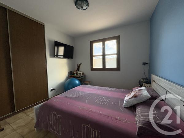 Maison à vendre  4 pièces - 90,34 m2 SOREDE - 66