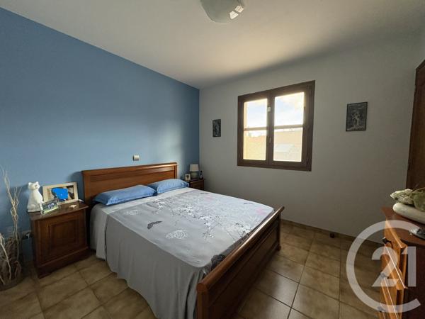 Maison à vendre  4 pièces - 90,34 m2 SOREDE - 66