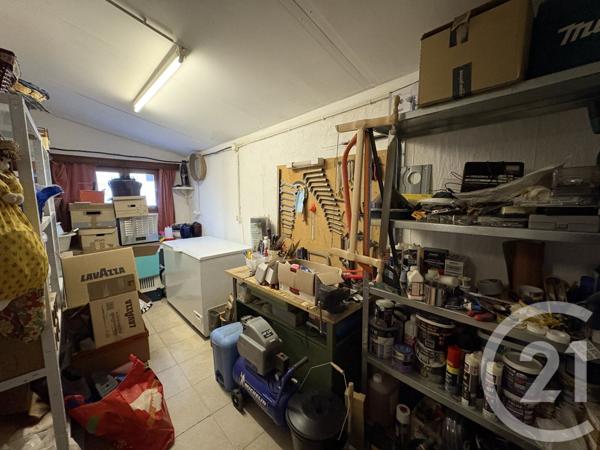 Maison à vendre  4 pièces - 90,34 m2 SOREDE - 66