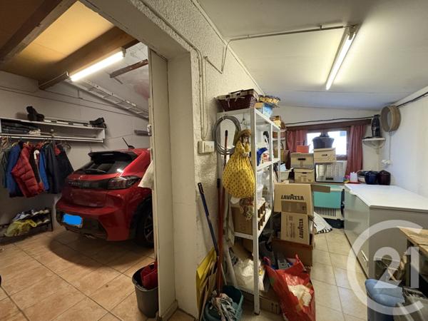 Maison à vendre  4 pièces - 90,34 m2 SOREDE - 66