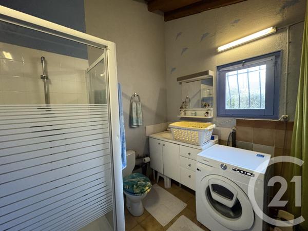 Maison à vendre  4 pièces - 90,34 m2 SOREDE - 66