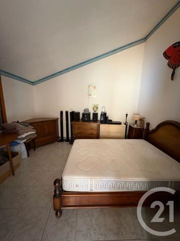 Maison à vendre  4 pièces - 90,34 m2 SOREDE - 66