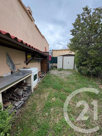 Maison à vendre  4 pièces - 90,34 m2 SOREDE - 66