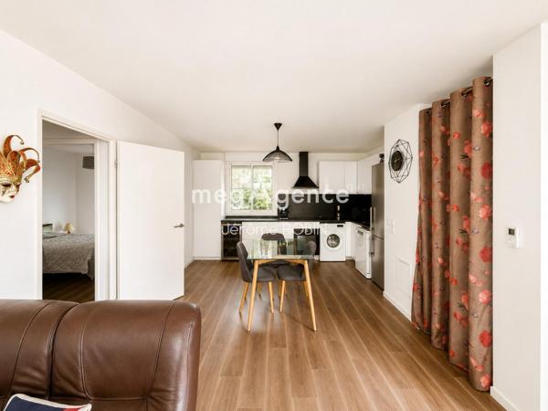 Appartement à FLOIRAC, 33270 - 3 pièces 70m²