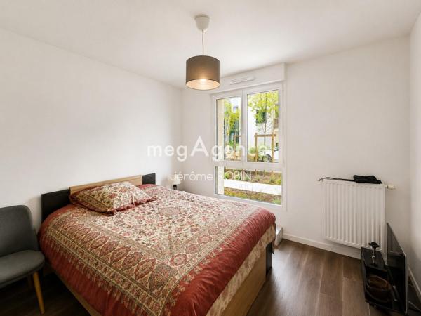 Appartement à FLOIRAC, 33270 - 3 pièces 70m²