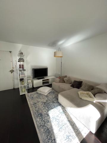 Appartement Rueil Malmaison 2 pièce(s) 48.89 m2