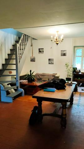 Incroyable opportunité à Cheverny : découvrez un domaine d'exception de 9,2 hectares avec Maison de Maître et dépendances !