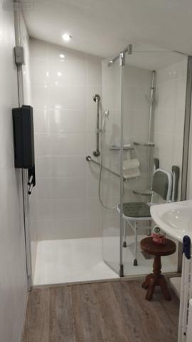 Maison à vendre à Grand-Bourgtheroulde dans l'Eure (27520), ref : 114022