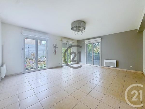 Maison à vendre  5 pièces - 85 m2 TROYES - 10