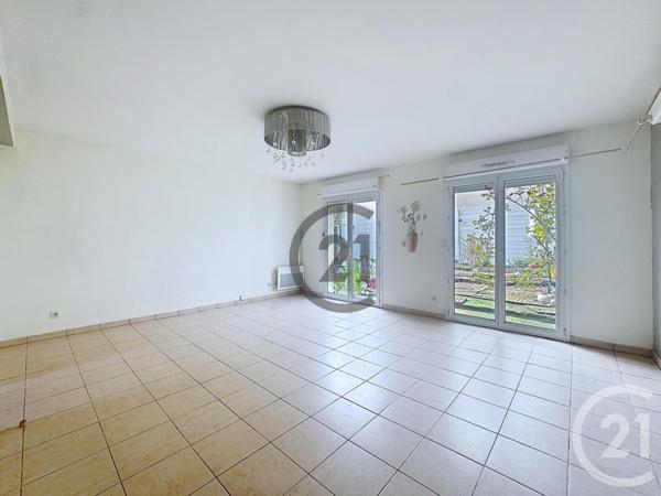 Maison à vendre  5 pièces - 85 m2 TROYES - 10