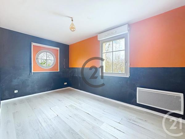 Maison à vendre  5 pièces - 85 m2 TROYES - 10