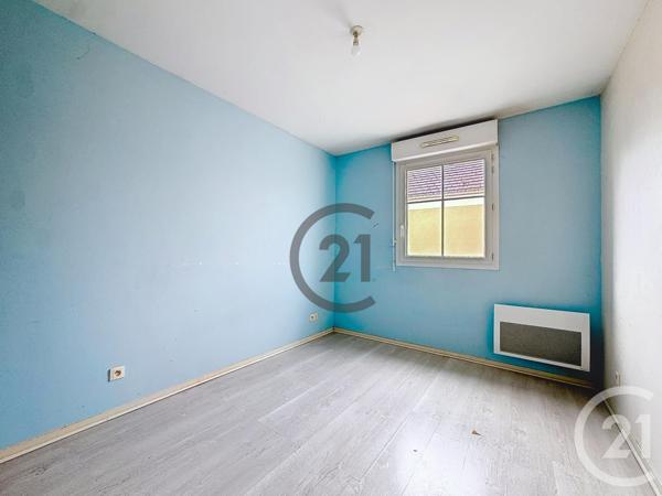 Maison à vendre  5 pièces - 85 m2 TROYES - 10