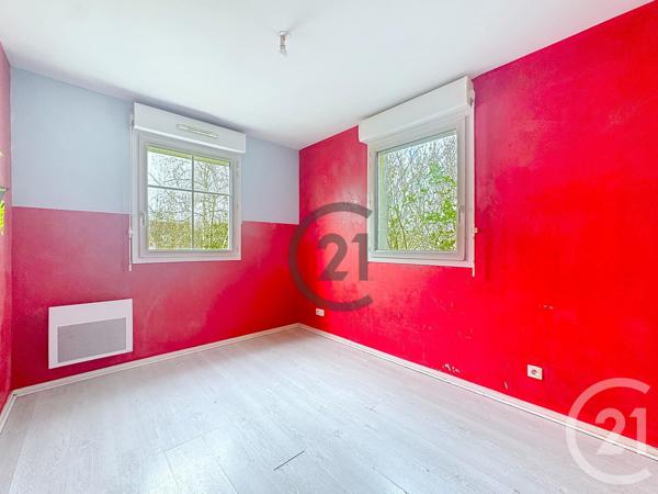 Maison à vendre  5 pièces - 85 m2 TROYES - 10