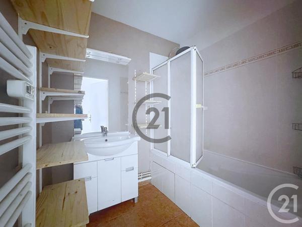Maison à vendre  5 pièces - 85 m2 TROYES - 10