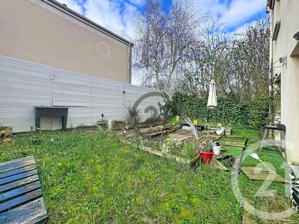 Maison à vendre  5 pièces - 85 m2 TROYES - 10