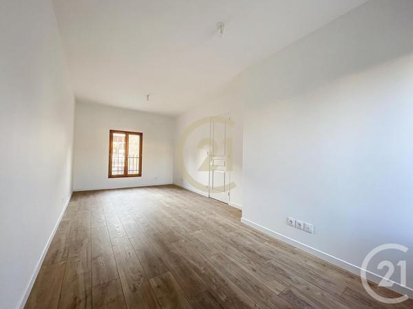 Maison à vendre  6 pièces - 92,90 m2 NEUVILLE SUR OISE - 95