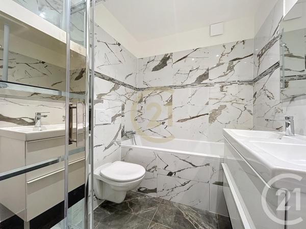 Maison à vendre  6 pièces - 92,90 m2 NEUVILLE SUR OISE - 95