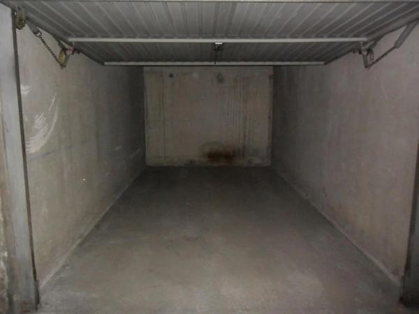Parking / Box à louer à Mâcon (71000)