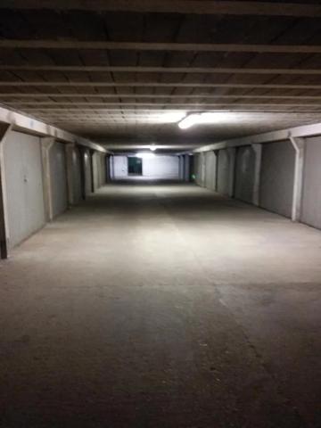 Parking / Box à louer à Mâcon (71000)