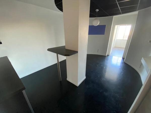 Bureau à louer à Toulouse (31000)