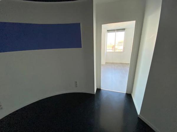 Bureau à louer à Toulouse (31000)