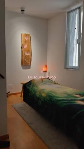 Appartement à vendre 4 pièces de 67 m²