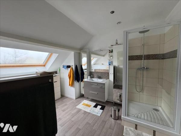 SAINT QUENTIN REMICOURT