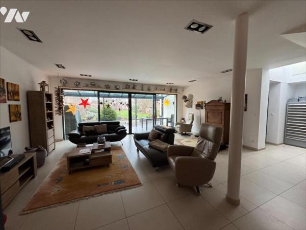 SAINT QUENTIN REMICOURT